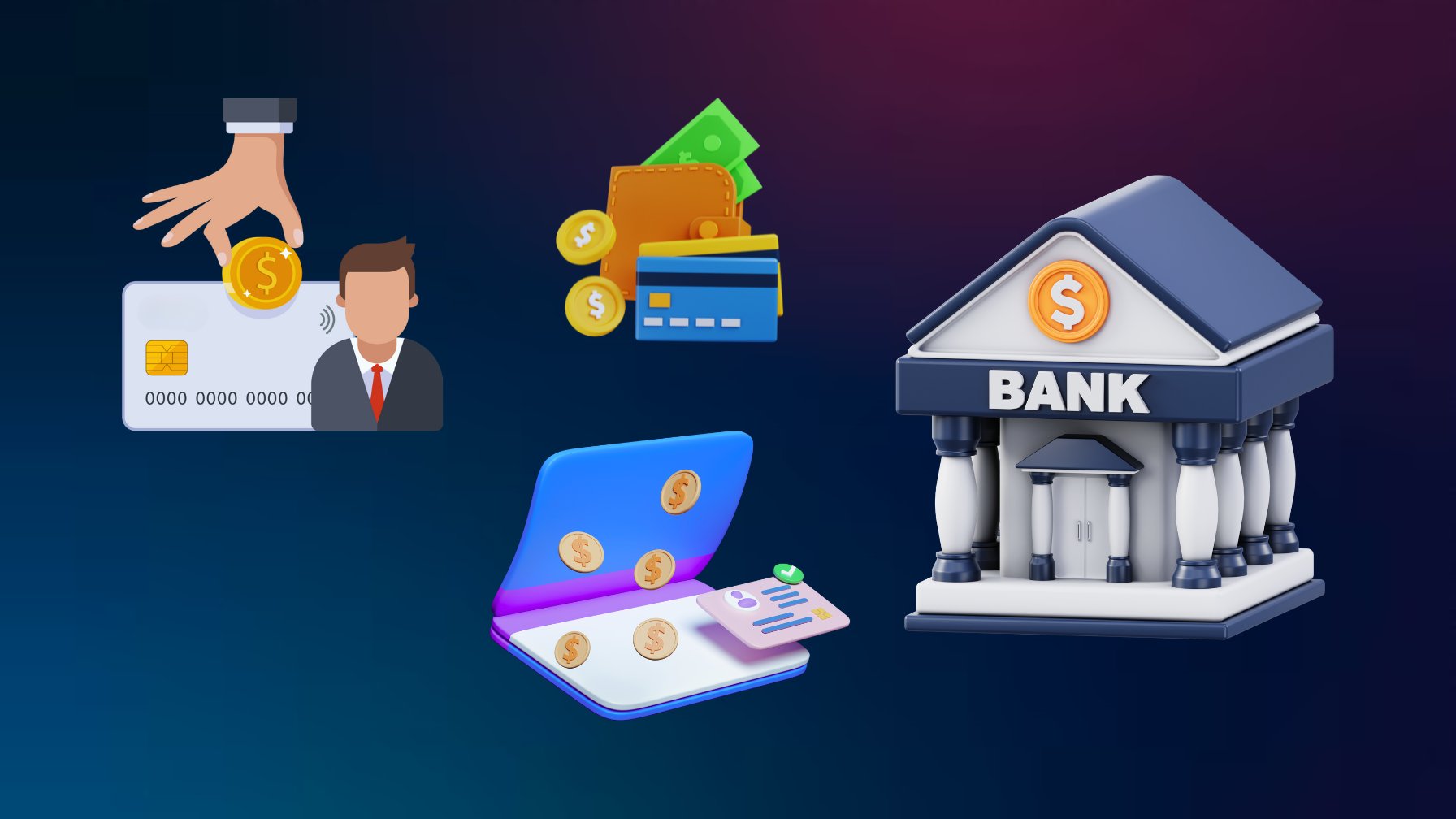 Open Banking Adoption Statistics 2025: Adoption, Innovation & Growth