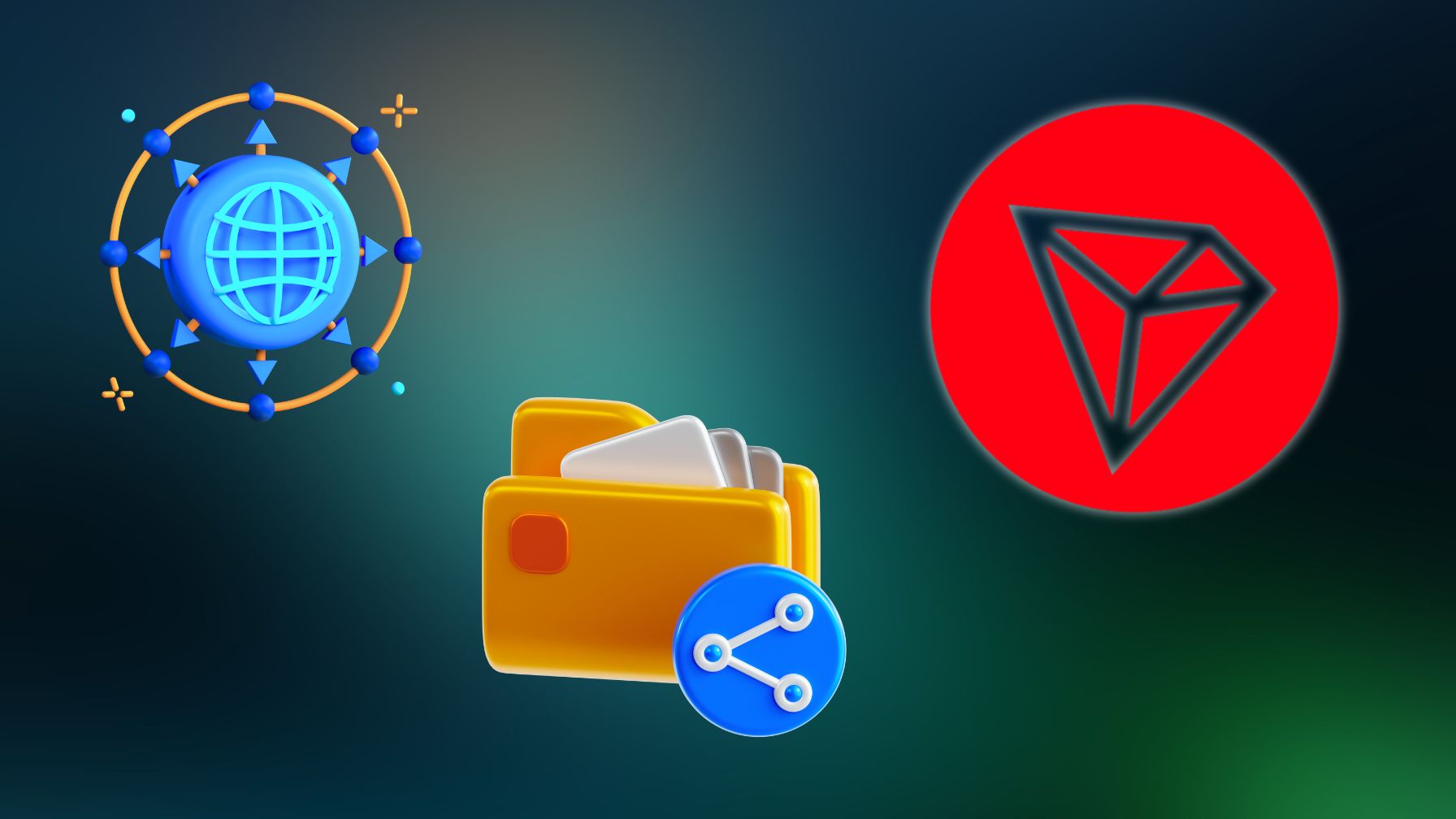 TRON Statistics 2025: Users, DeFi, Stablecoins & More