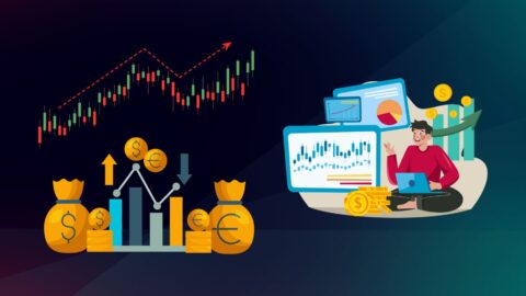 World’s Most Expensive Stocks: What Makes Them So Pricey?