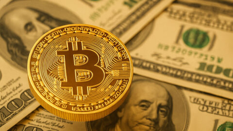 Metaplanet Buys 1,005 Bitcoin, Boosts Holdings to $1.31 Billion