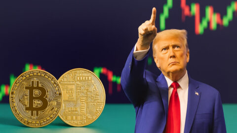 Even with Trump’s Support, MiCA Regulation Wins Over Crypto Industry