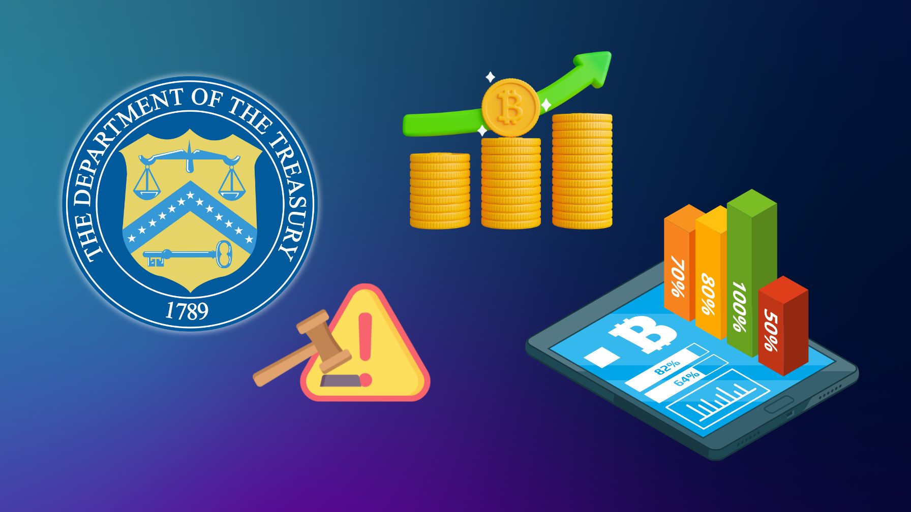 OFAC Sanctions and Crypto Transactions Statistics 2025: Unpacking OFAC’s Enhanced Sanctions and Their Ripple Effects OFAC Sanctions and Crypto Transactions Statistics