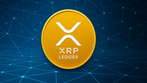 Ripple’s XRP Ledger Introduces Major 2.5.0 Upgrade to Compete with ETH and SOL