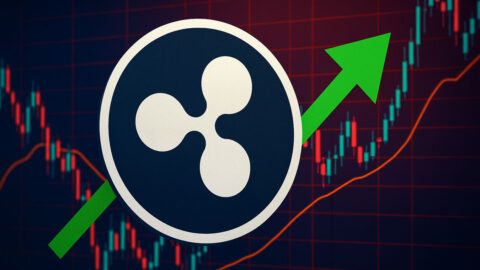 XRP Climbs on Ripple’s Stablecoin Strategy with BNY Mellon