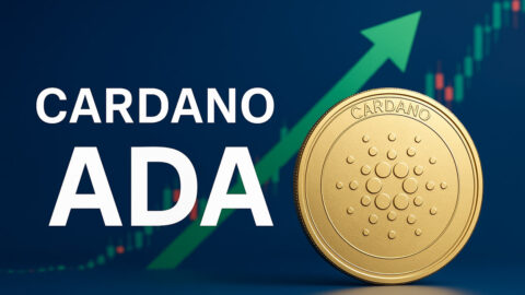 Cardano ADA Price Jumps as Hoskinson Slams Scamers and Technicals Signal Rally