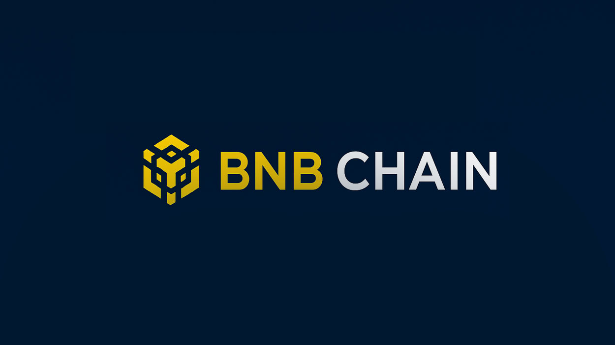 Bnb Chain