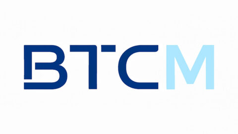 BIT Mining (BTCM) Stock Jumps 250% on Solana Strategy, eyes $300M Treasury Raise