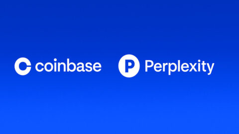 Coinbase Joins Perplexity AI to Offer Real-Time Trading Intelligence