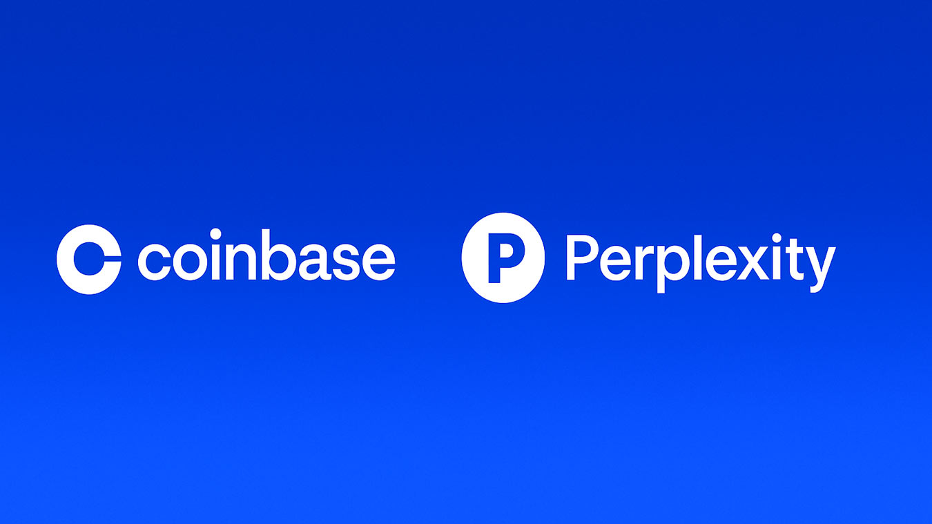 Coinbase Joins Perplexity AI to Offer Real-Time Trading Intelligence Coinbase And Perplexity