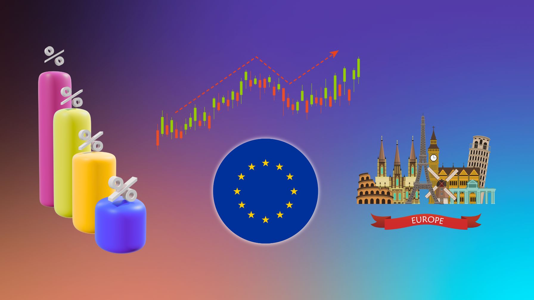 Most Expensive Stocks in Europe: What Makes These Companies Worth the Price? Most Expensive Stocks in Europe