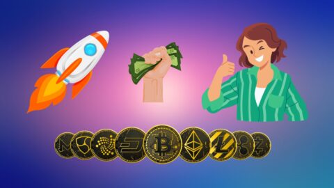 Most Valuable Cryptocurrencies to Watch in 2025: Best Bets for Scalability, Adoption, and Security