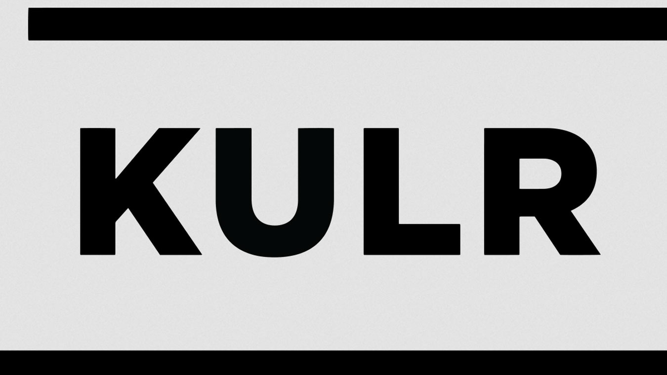 KULR Taps Coinbase for $20M Credit to Accelerate Bitcoin Accumulation Kulr