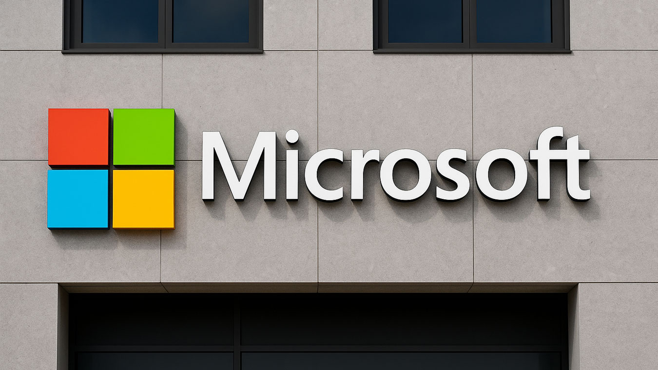 Microsoft Stock (MSFT) Climbs Despite Layoffs and Major Game Cancellations Microsoft