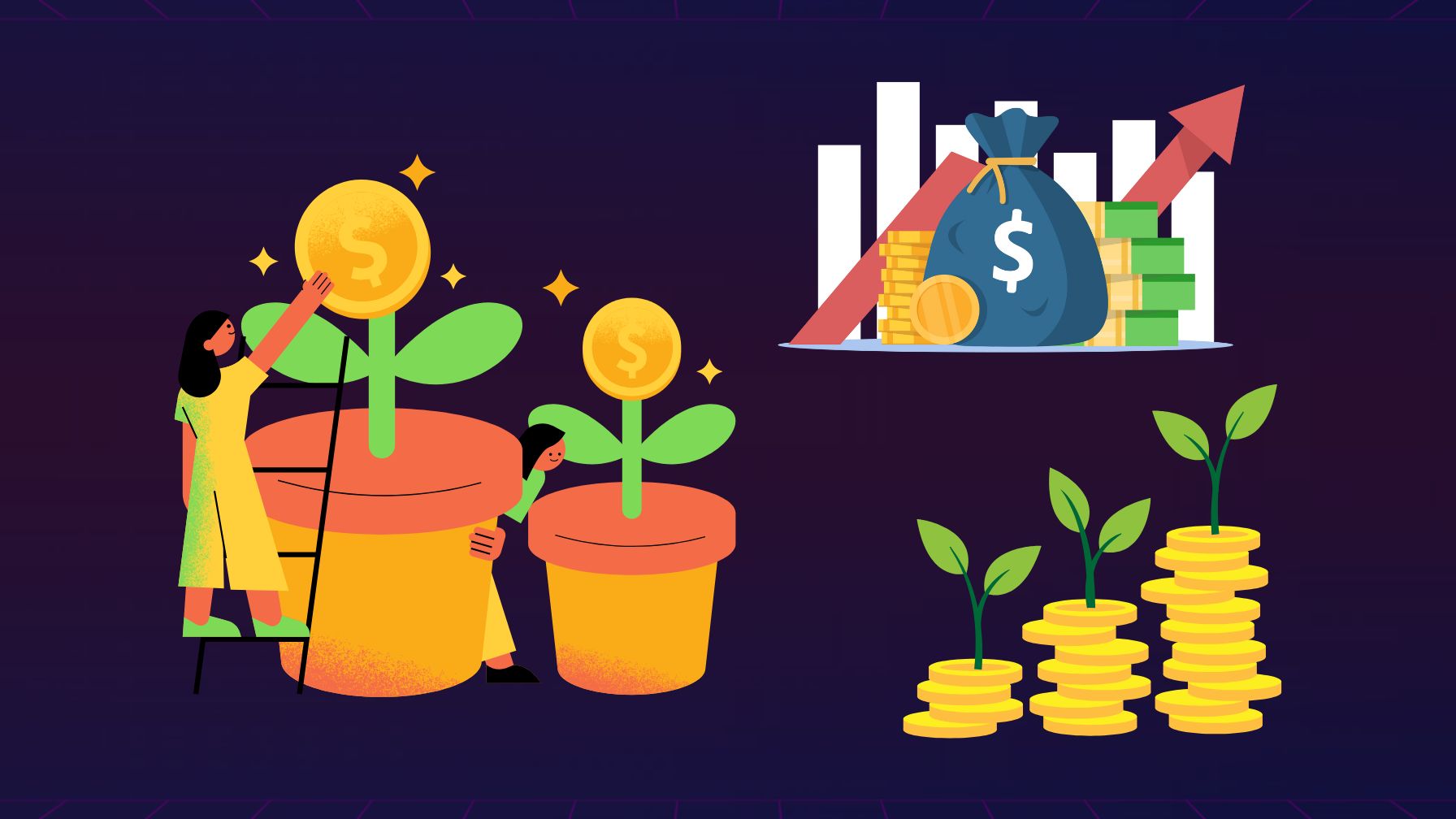 Most Costly Investment Management Fees: Why Paying More Doesn’t Mean Earning More Most Costly Investment Management Fees