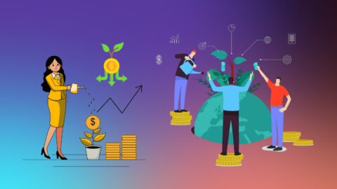 Most Expensive Alternative Investments: How the Elite Build Legacy and Value