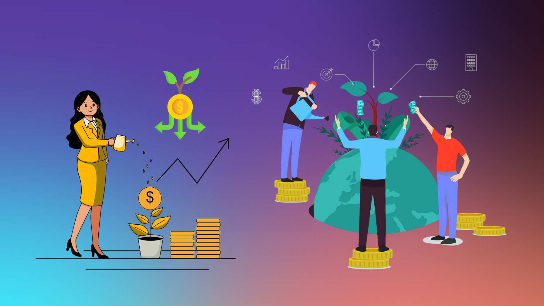 Most Expensive Alternative Investments: How the Elite Build Legacy and Value Most Expensive Alternative Investments