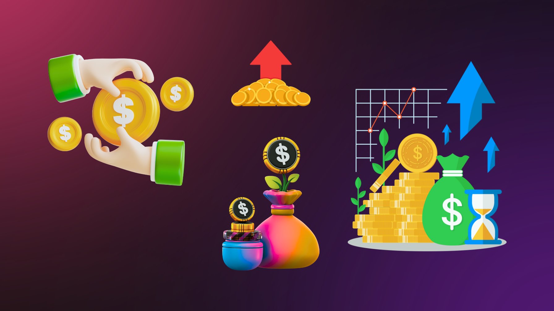 Most Expensive Mutual Fund Fees: Are You Losing Thousands Without Knowing It? Most Expensive Mutual Fund Fees