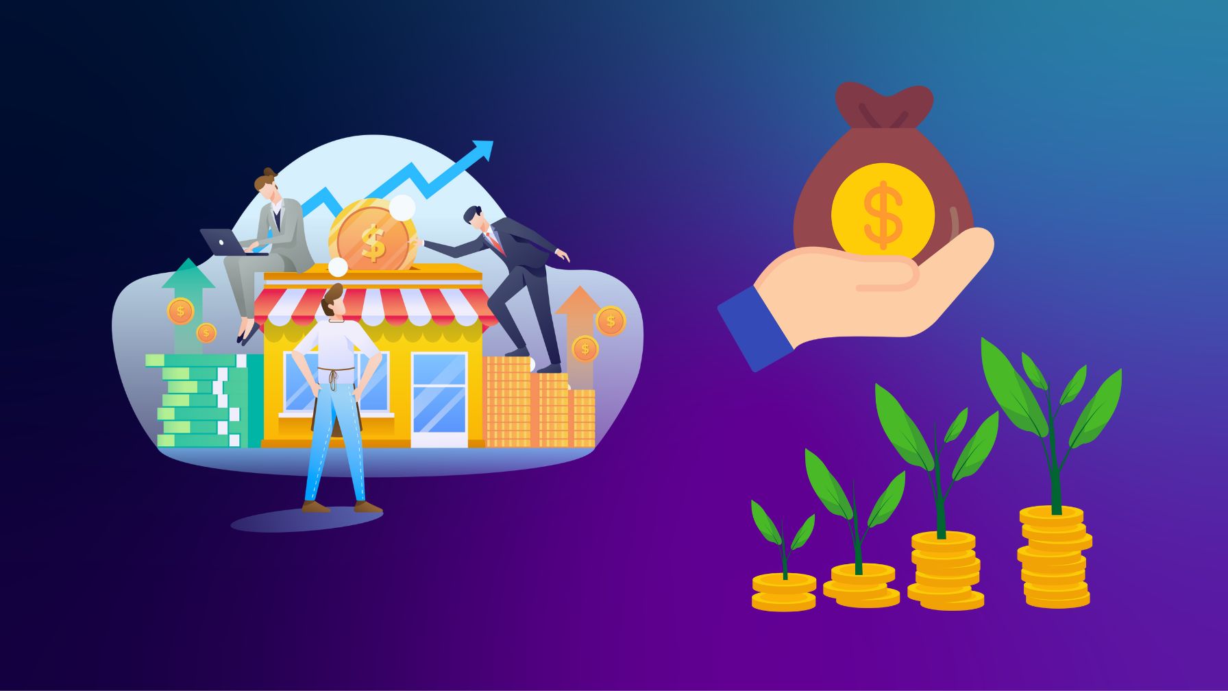 Most Expensive Venture Capital Investments: Record-Breaking Rounds That Shaped the Market Most Expensive Venture Capital Investments