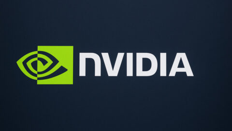 Nvidia Stock Price at All-Time High as AI Demand Drives Unprecedented Growth