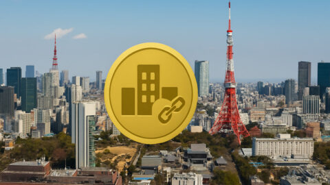Japan’s Gates Launches $75M Real Estate Tokenization Project on Oasys