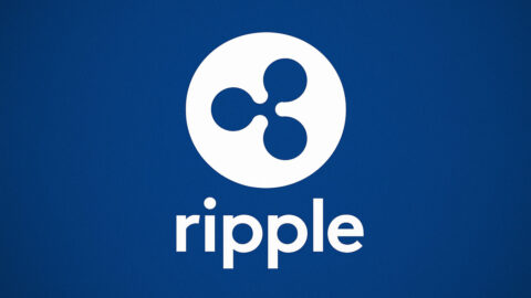 Ripple XRP Price Nears $3.40 Record as Trading Volume Explodes to $12 Billion