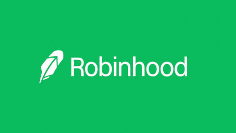 Robinhood Faces Backlash After OpenAI Denounces Tokenized Shares