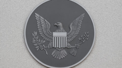 SEC Issues Crypto ETP Guidance as Industry Calls for Transparent Regulations