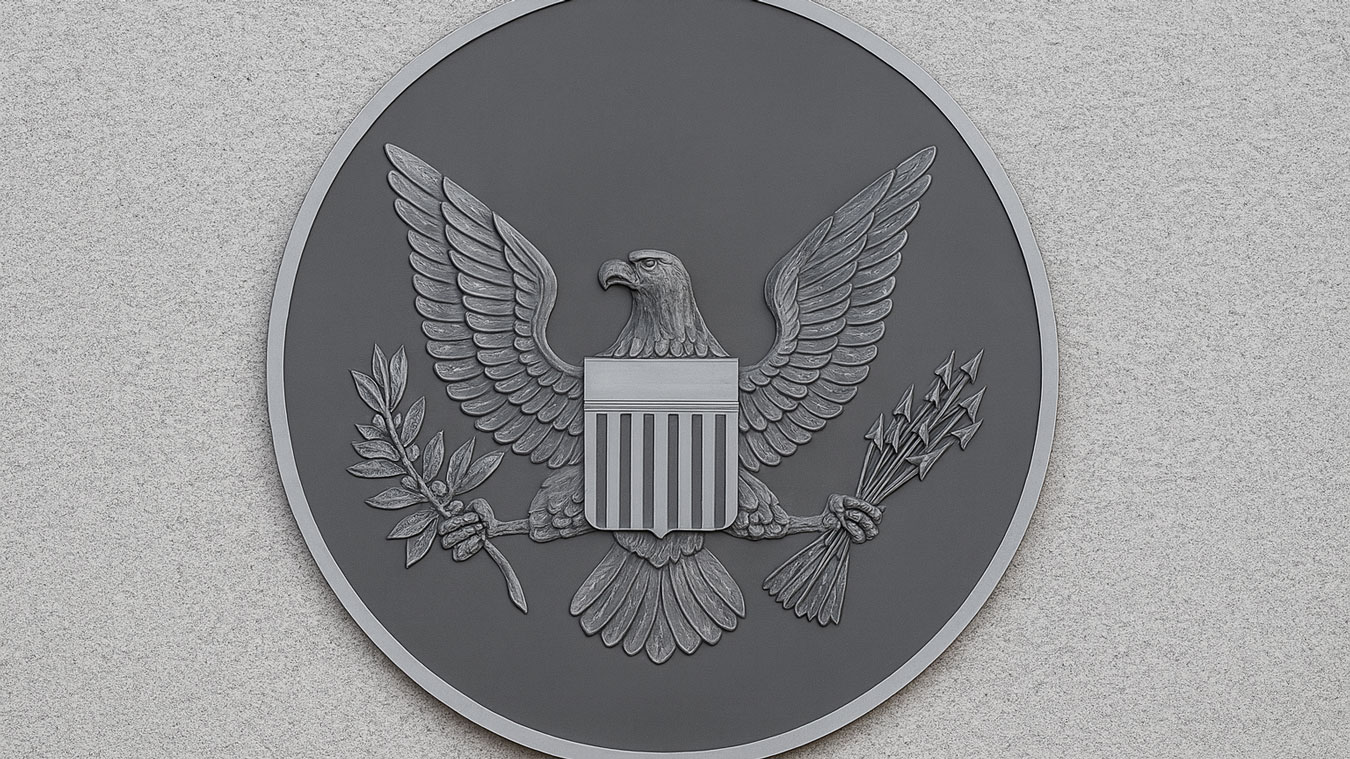 SEC Issues Crypto ETP Guidance as Industry Calls for Transparent Regulations Sec Issues Crypto Etp Guidance