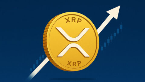 Ripple’s XRP Price Rockets 80% as Ripple ETF Nears $250 Million